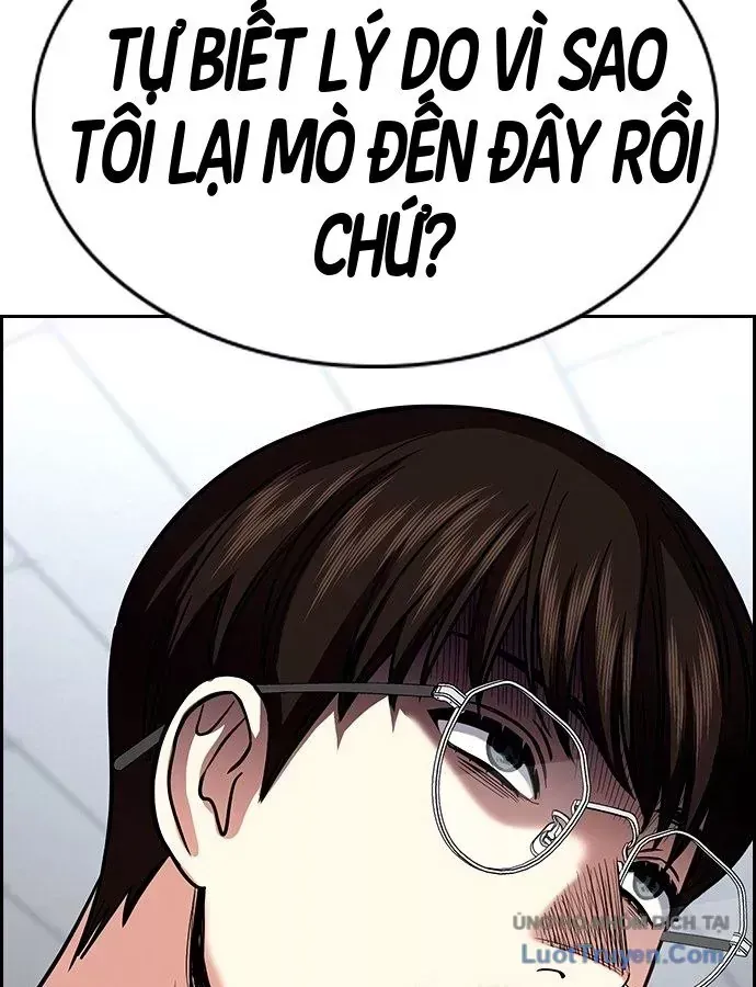 Giáo Dục Chân Chính - Get Schooled Chương 243 Ảnh 159
