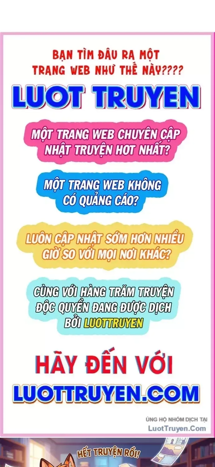 Giáo Dục Chân Chính - Get Schooled Chương 243 Ảnh 161
