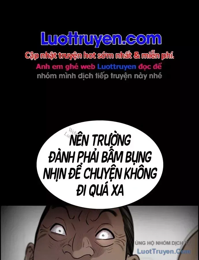 Giáo Dục Chân Chính - Get Schooled Chương 243 Ảnh 20