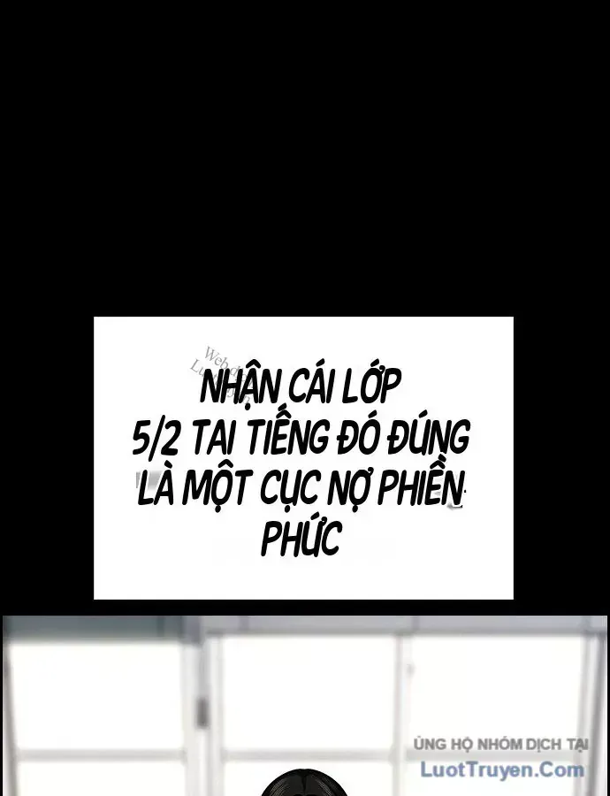 Giáo Dục Chân Chính - Get Schooled Chương 243 Ảnh 44