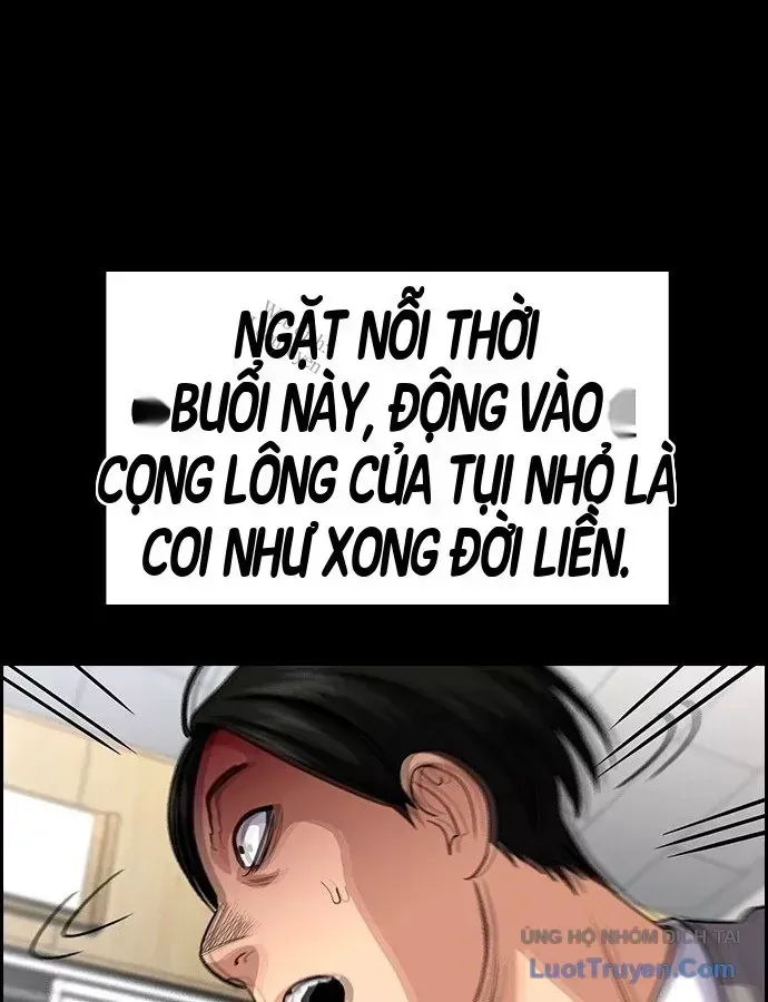 Giáo Dục Chân Chính - Get Schooled Chương 243 Ảnh 56