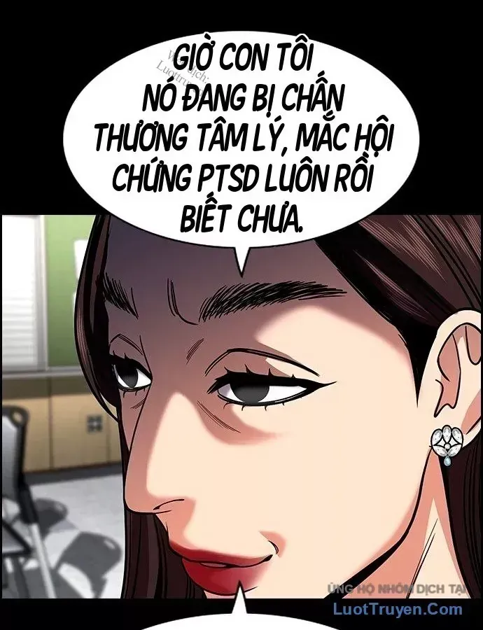 Giáo Dục Chân Chính - Get Schooled Chương 243 Ảnh 66
