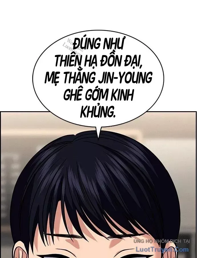 Giáo Dục Chân Chính - Get Schooled Chương 243 Ảnh 74