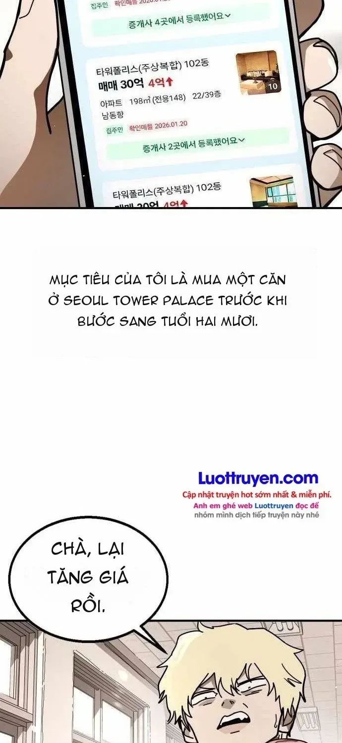 Giao Hàng Chiến Đấu Chương 1 Ảnh 101