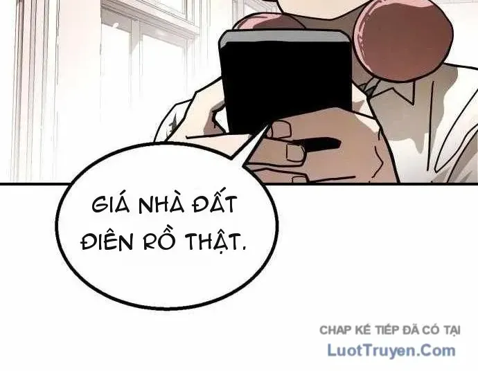 Giao Hàng Chiến Đấu Chương 1 Ảnh 102