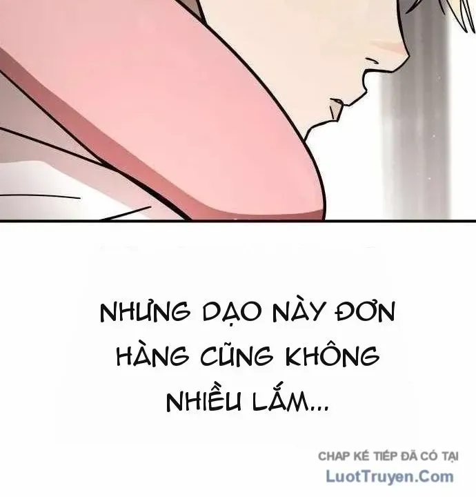 Giao Hàng Chiến Đấu Chương 1 Ảnh 106
