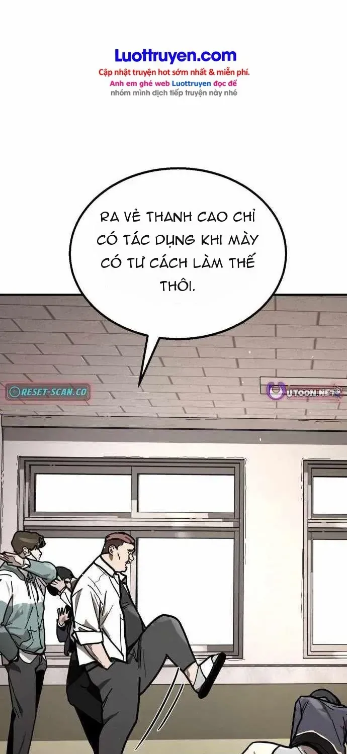 Giao Hàng Chiến Đấu Chương 1 Ảnh 121