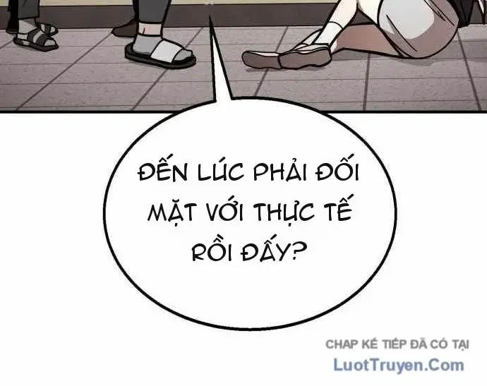 Giao Hàng Chiến Đấu Chương 1 Ảnh 122
