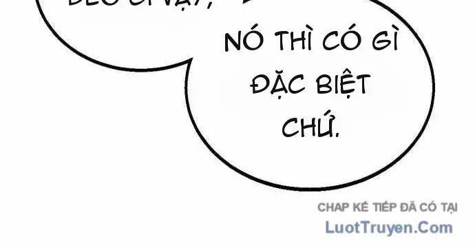 Giao Hàng Chiến Đấu Chương 1 Ảnh 134