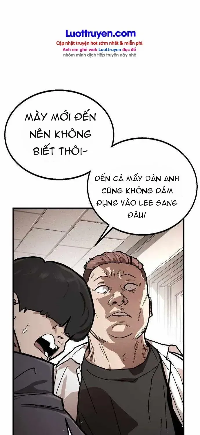 Giao Hàng Chiến Đấu Chương 1 Ảnh 135