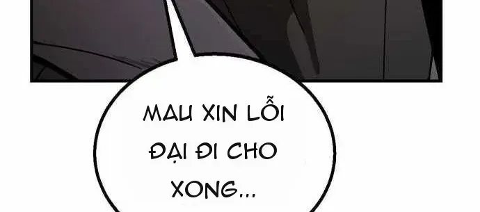 Giao Hàng Chiến Đấu Chương 1 Ảnh 136