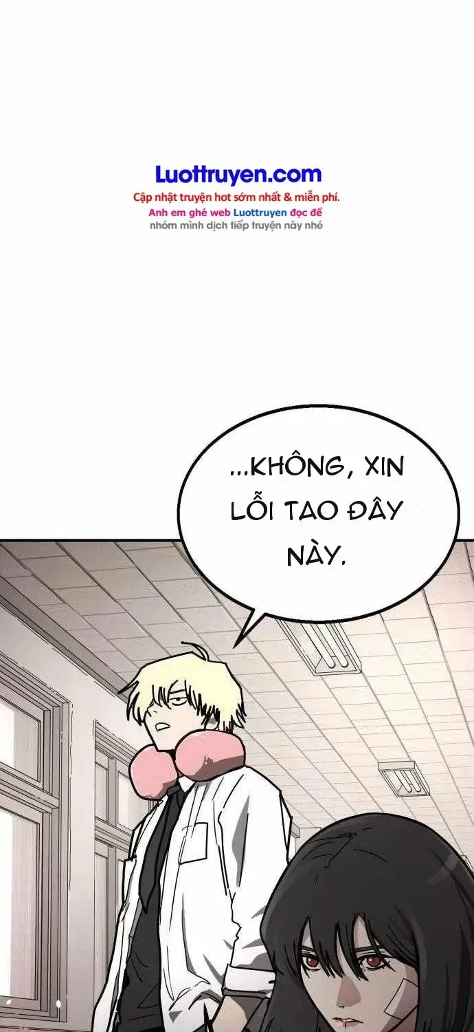 Giao Hàng Chiến Đấu Chương 1 Ảnh 147