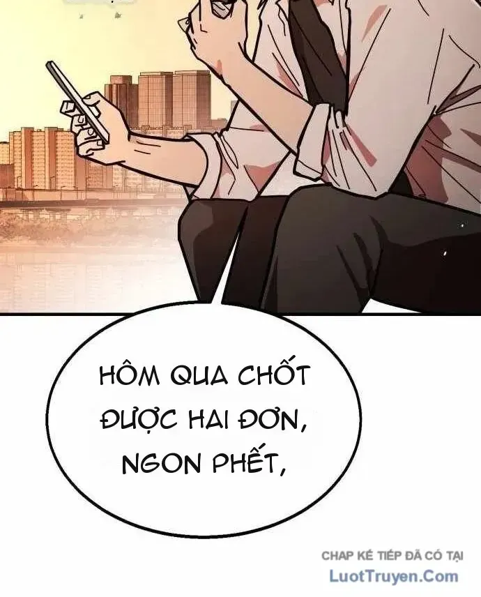Giao Hàng Chiến Đấu Chương 1 Ảnh 162