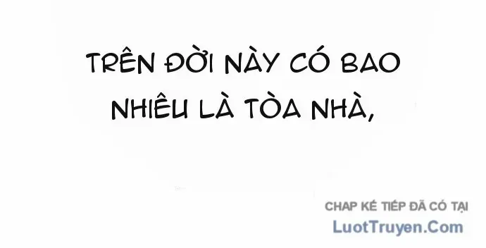 Giao Hàng Chiến Đấu Chương 1 Ảnh 166