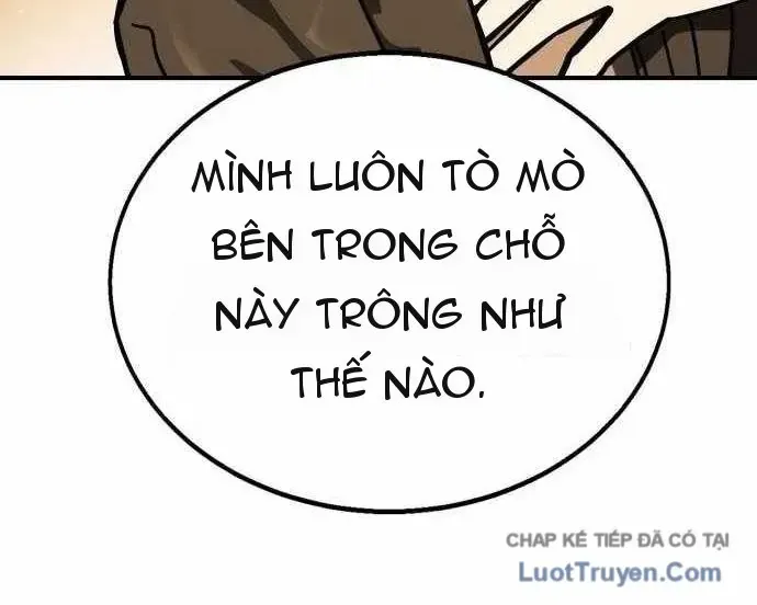 Giao Hàng Chiến Đấu Chương 1 Ảnh 182