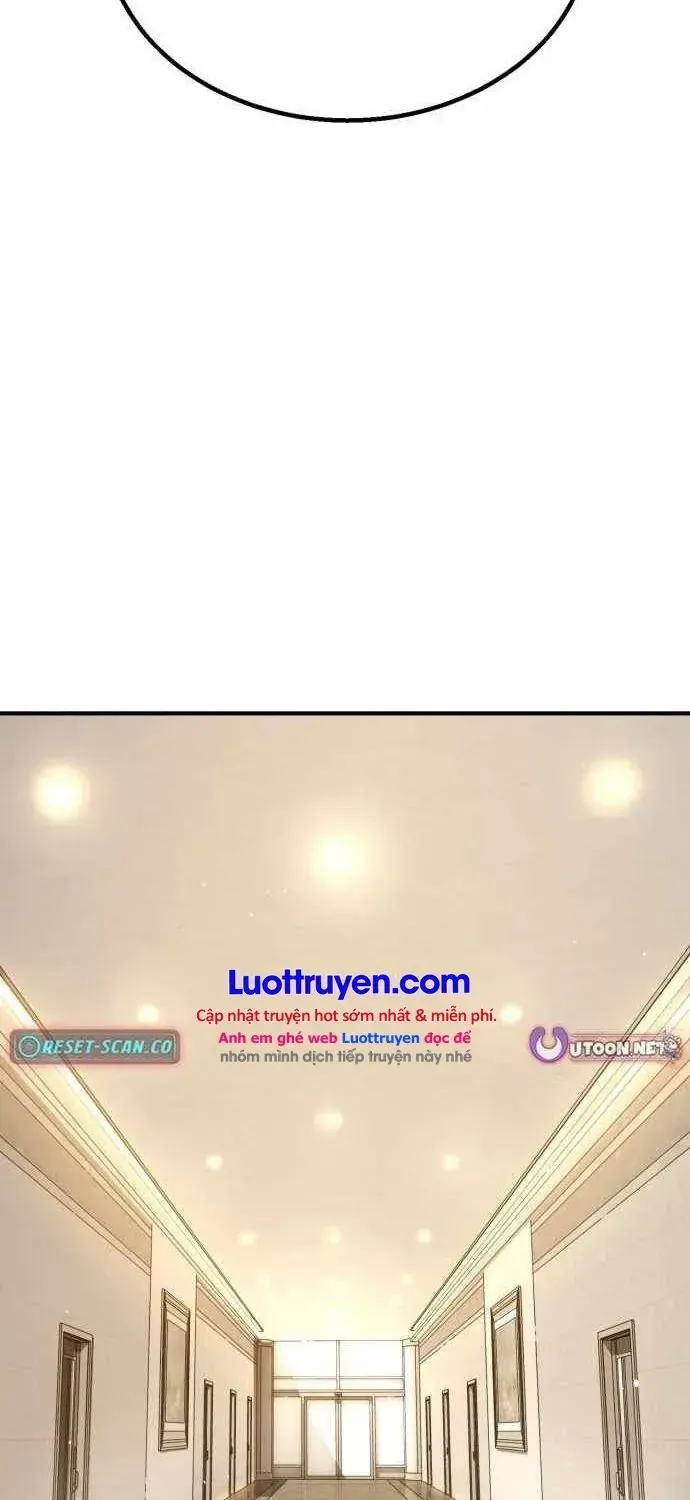 Giao Hàng Chiến Đấu Chương 1 Ảnh 189