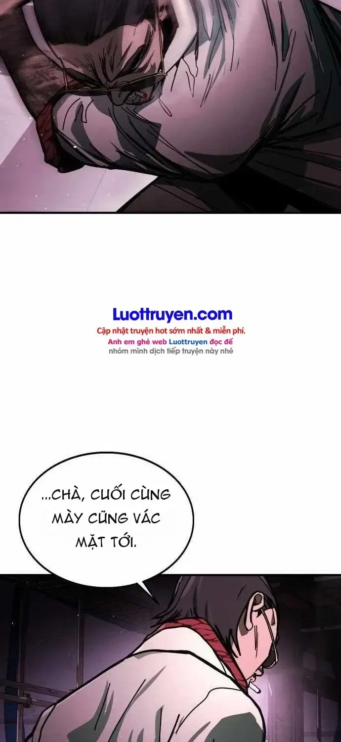 Giao Hàng Chiến Đấu Chương 1 Ảnh 21