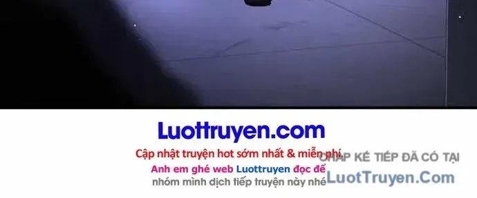 Giao Hàng Chiến Đấu Chương 1 Ảnh 206