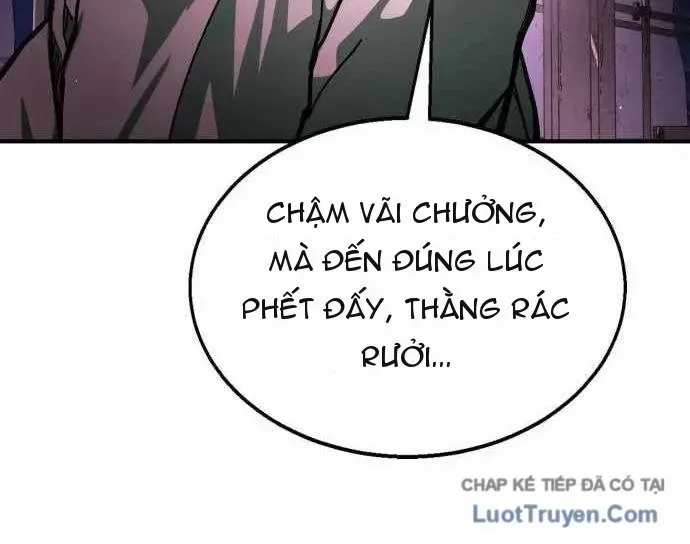 Giao Hàng Chiến Đấu Chương 1 Ảnh 22