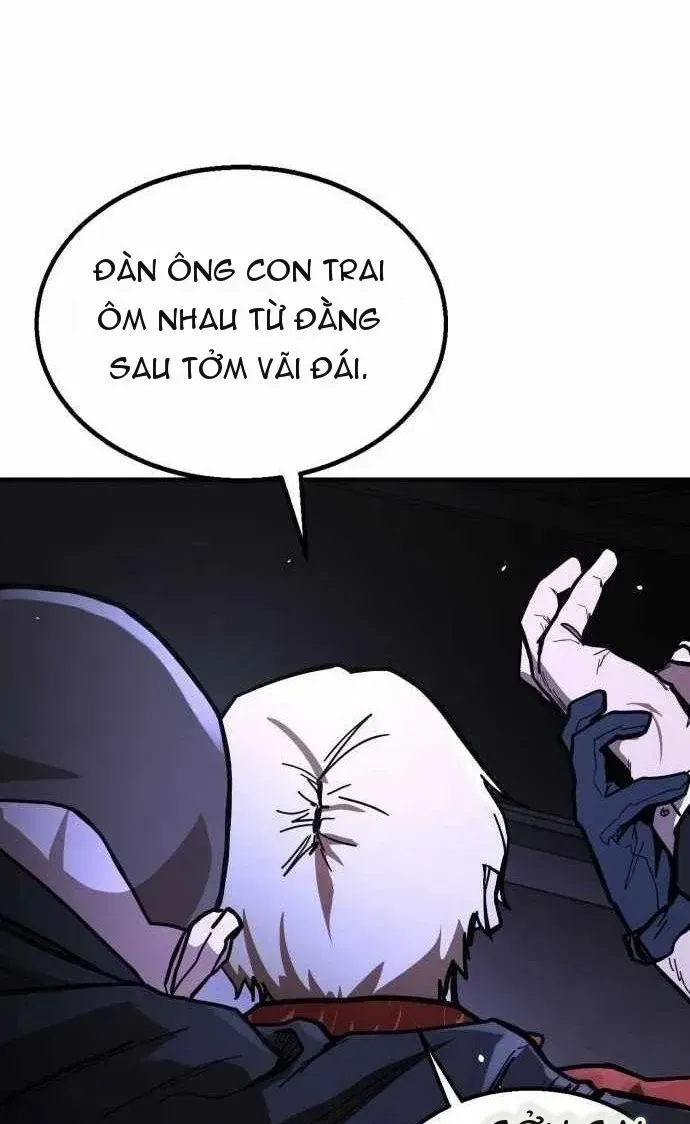 Giao Hàng Chiến Đấu Chương 1 Ảnh 244