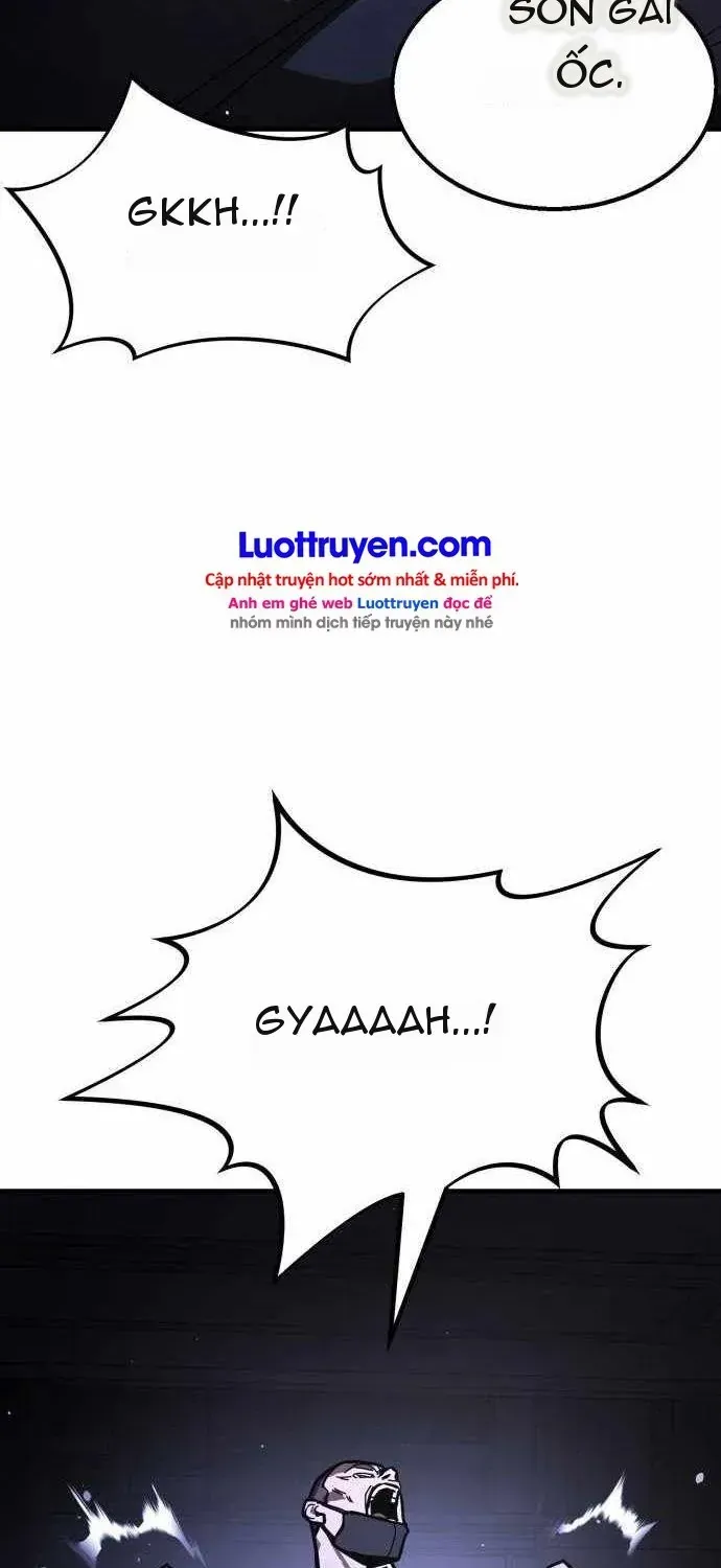 Giao Hàng Chiến Đấu Chương 1 Ảnh 245