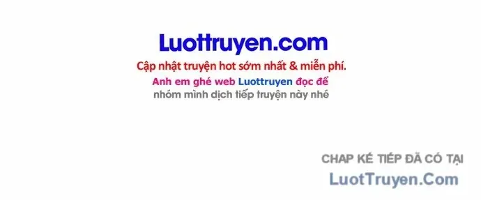 Giao Hàng Chiến Đấu Chương 1 Ảnh 254