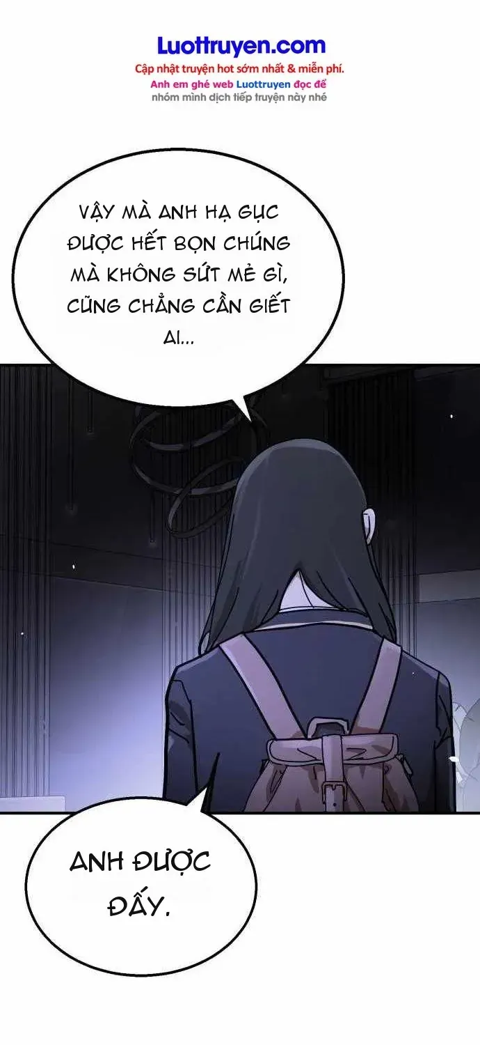 Giao Hàng Chiến Đấu Chương 1 Ảnh 271