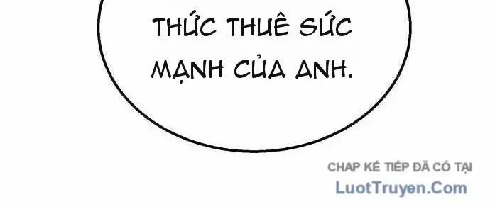 Giao Hàng Chiến Đấu Chương 1 Ảnh 278