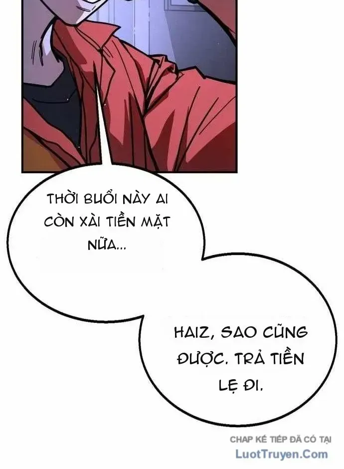 Giao Hàng Chiến Đấu Chương 1 Ảnh 286