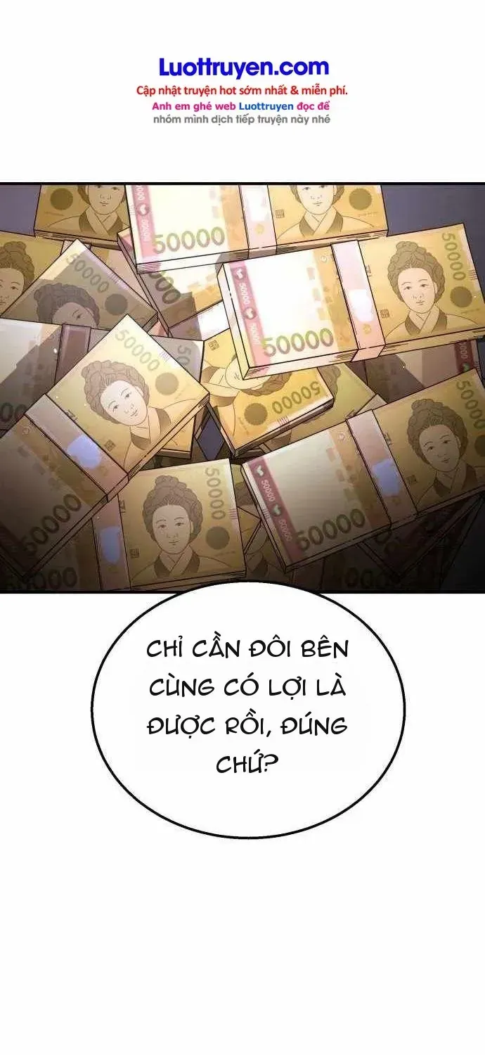 Giao Hàng Chiến Đấu Chương 1 Ảnh 295