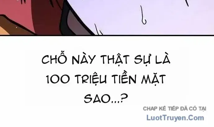 Giao Hàng Chiến Đấu Chương 1 Ảnh 298