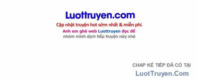 Giao Hàng Chiến Đấu Chương 1 Ảnh 82