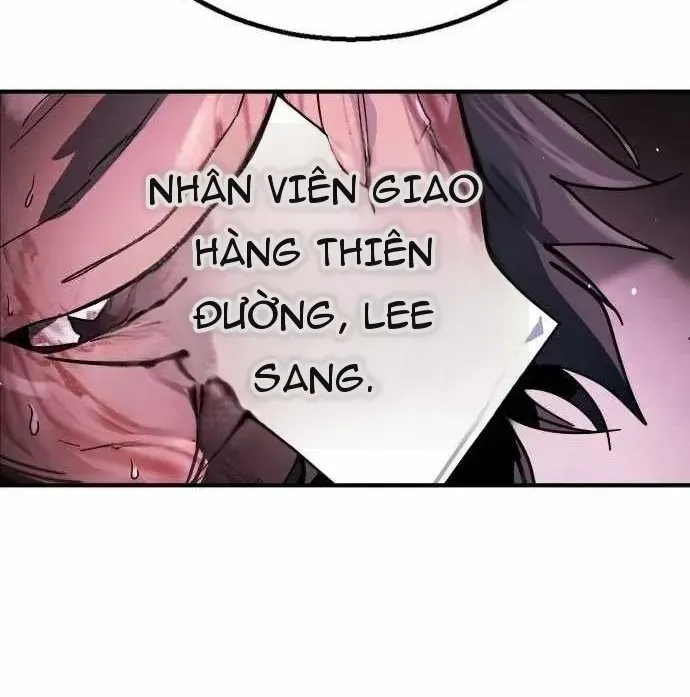 Giao Hàng Chiến Đấu Chương 1 Ảnh 84