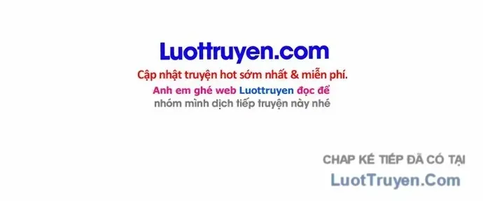 Giao Hàng Chiến Đấu Chương 1 Ảnh 90