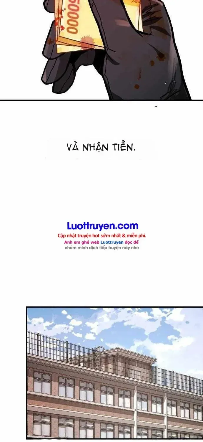 Giao Hàng Chiến Đấu Chương 1 Ảnh 93