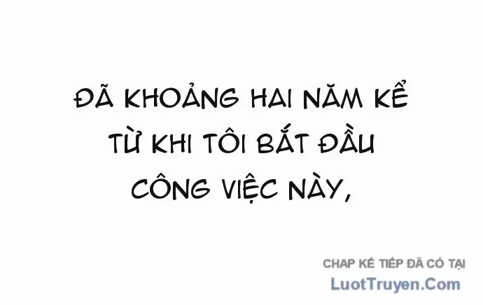 Giao Hàng Chiến Đấu Chương 1 Ảnh 94