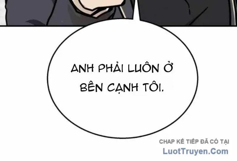 Giao Hàng Chiến Đấu Chương 3 Ảnh 11