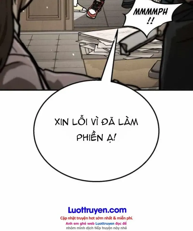Giao Hàng Chiến Đấu Chương 3 Ảnh 107