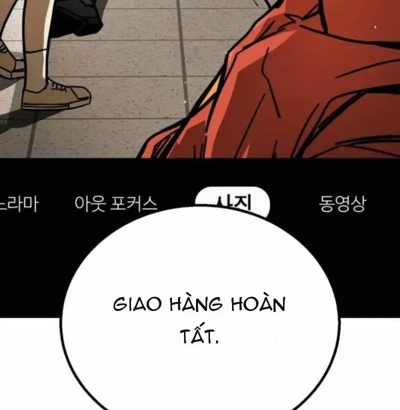 Giao Hàng Chiến Đấu Chương 3 Ảnh 111