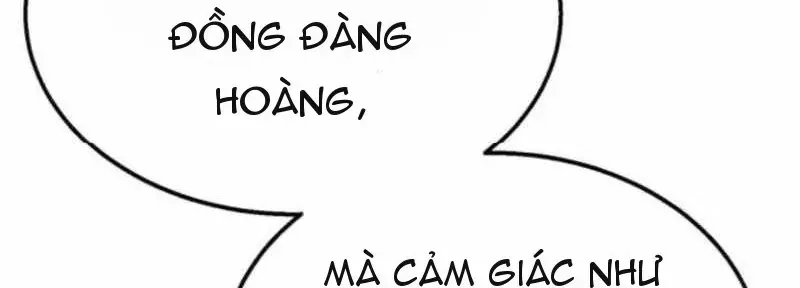 Giao Hàng Chiến Đấu Chương 3 Ảnh 127