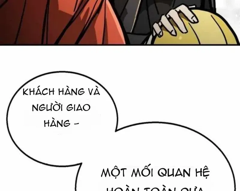 Giao Hàng Chiến Đấu Chương 3 Ảnh 131