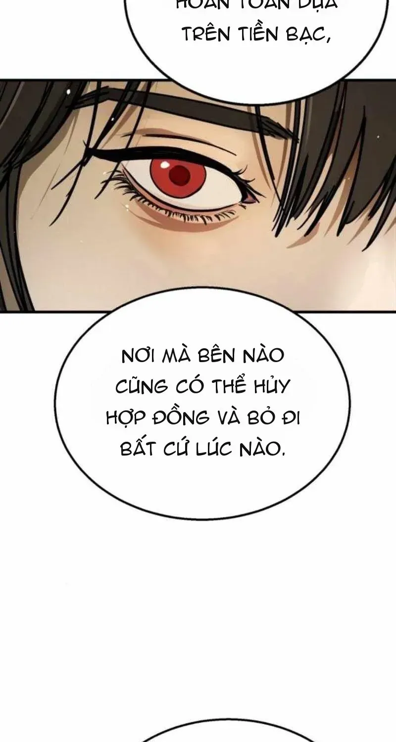 Giao Hàng Chiến Đấu Chương 3 Ảnh 132