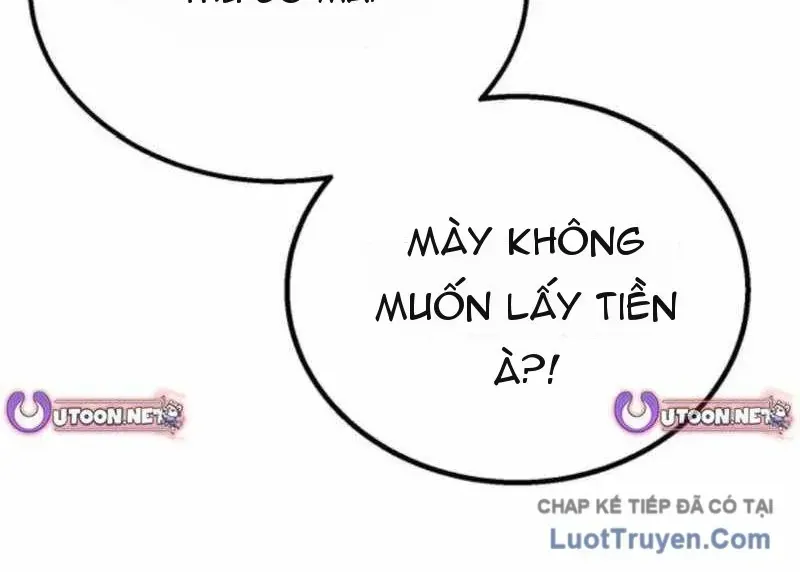 Giao Hàng Chiến Đấu Chương 3 Ảnh 155
