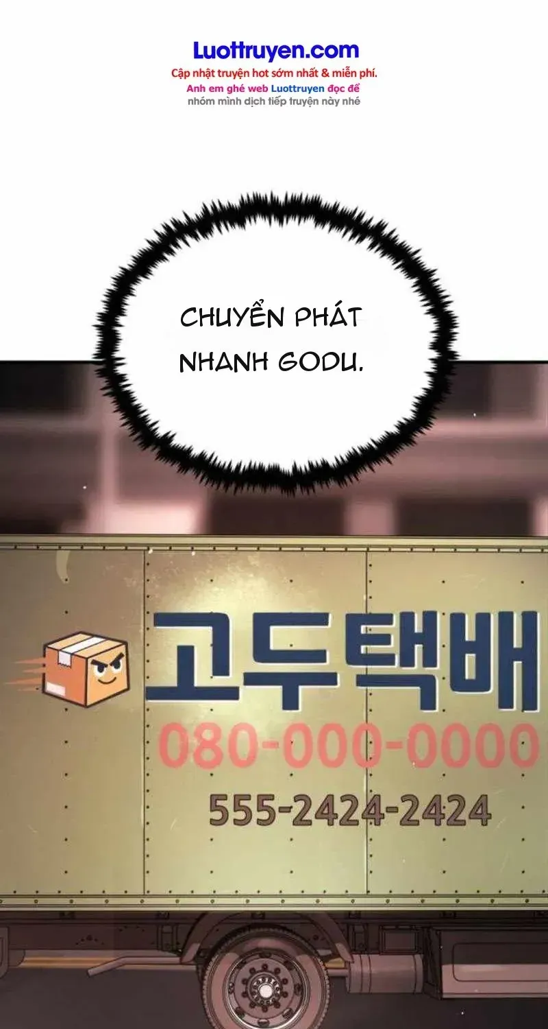Giao Hàng Chiến Đấu Chương 3 Ảnh 166