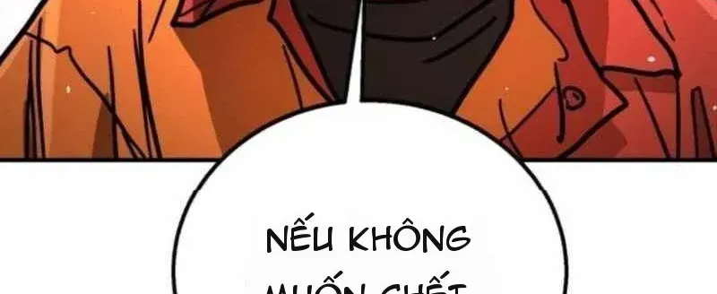 Giao Hàng Chiến Đấu Chương 3 Ảnh 173