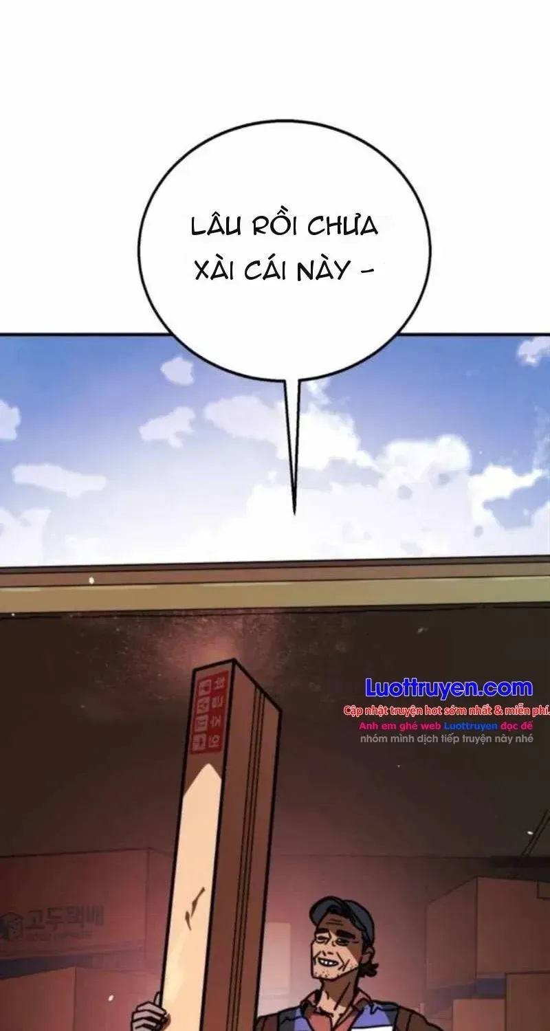 Giao Hàng Chiến Đấu Chương 3 Ảnh 178