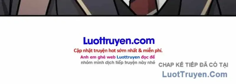 Giao Hàng Chiến Đấu Chương 3 Ảnh 19