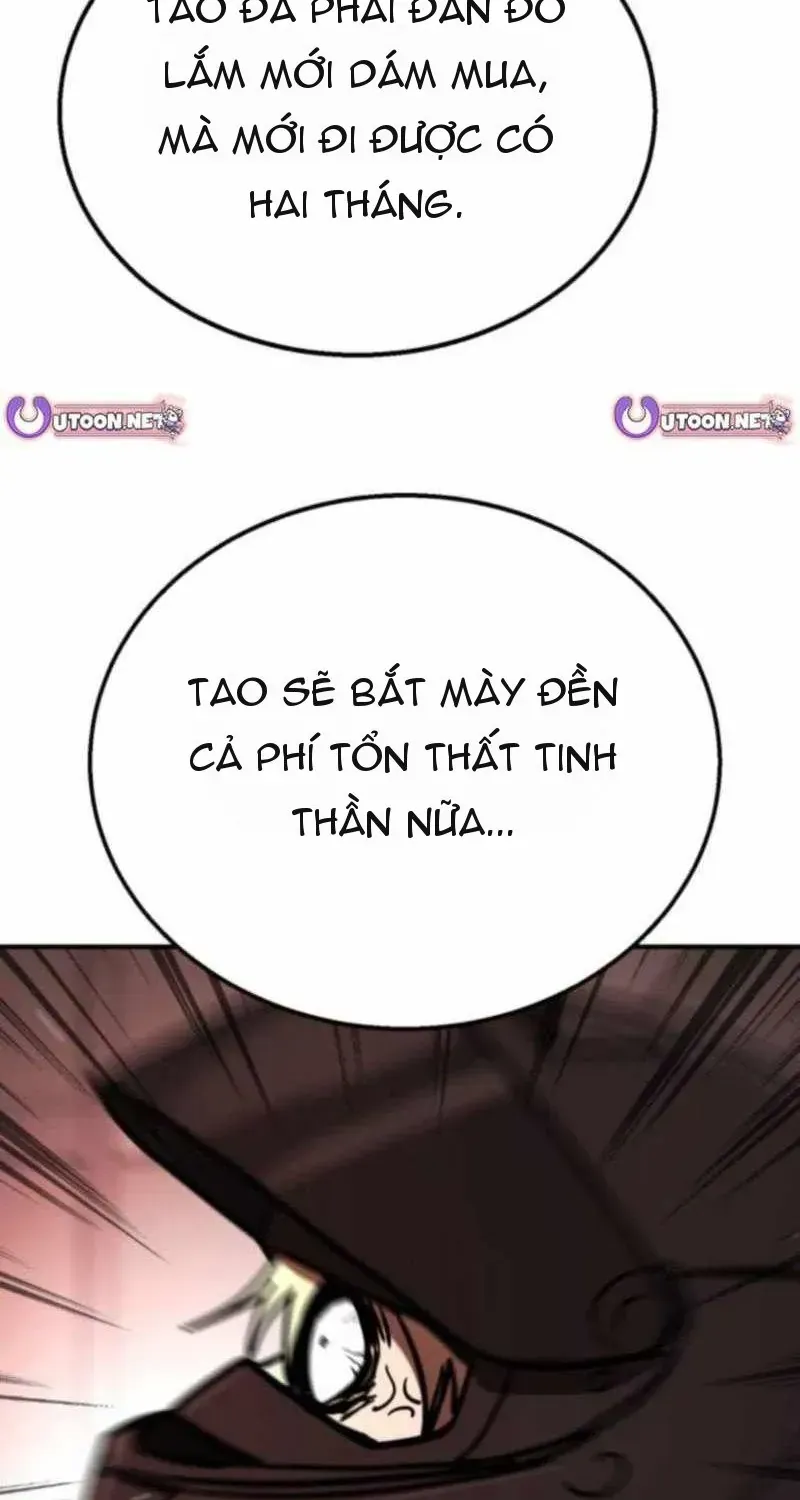 Giao Hàng Chiến Đấu Chương 3 Ảnh 182