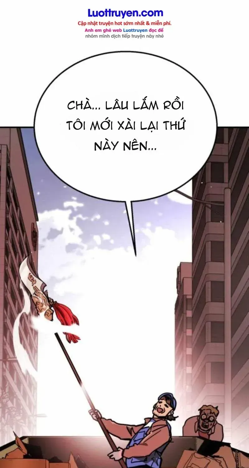 Giao Hàng Chiến Đấu Chương 3 Ảnh 188