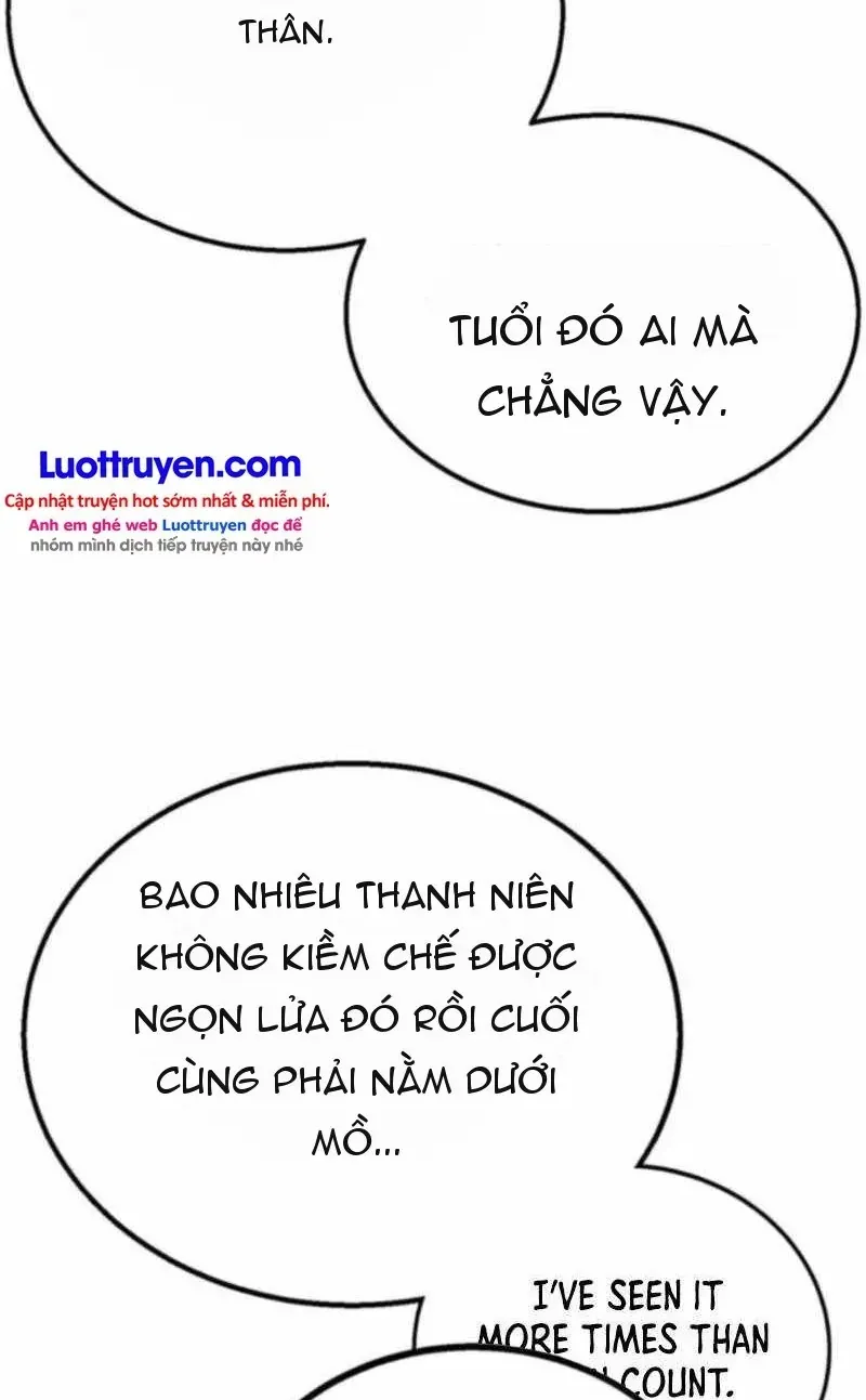 Giao Hàng Chiến Đấu Chương 3 Ảnh 199